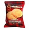 Walker's Shortbread Highlanders Biscuit, 40g