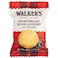 Walkers Shortbread Highlanders All Butter Biscuits, 40g, Pack of 2