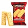 Walker's Shortbread Fingers Biscuit, 40g