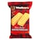 Walker's Shortbread Fingers Biscuit, 40g