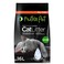Nutrapet Cat Litter Silica Gel 16L- Aloe Vera Scent