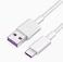9a Usb To Type C Data Cable For Mobile Phones And Tab