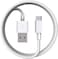 9a Usb To Type C Data Cable For Mobile Phones And Tab
