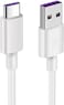 9a Usb To Type C Data Cable For Mobile Phones And Tab