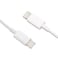 9a Type C To Type C Data Cable For Mobile Phones And Tab