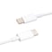 9a Type C To Type C Data Cable For Mobile Phones And Tab