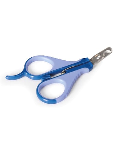 Camon Mini Nail Scissors Clipper
