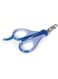 Camon Mini Nail Scissors Clipper