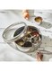 Box 7-Piece Shine Spice Kit