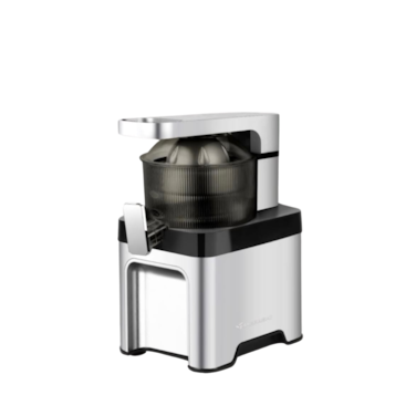 MEBASHI ME-JC3008 Citrus Juicer