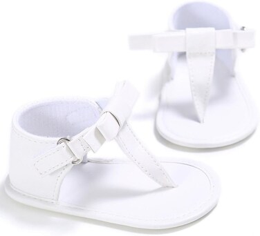 سيارة روك ويلر رباعية الدفع للتحكم عن بعد من كولور لاند تويز: سيارة تسلق مصنوعة من سبيكة معدنية، فائقة السرعة بتردد 2.4 جيجاهرتز، مثالية لمغامرات الطرق الوعرة المثيرة والمرح عالي الأداء، بمقياس 1:8