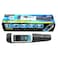 Boyu Ph Pentester Ph-01