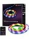 Yeelight LED Lightstrip Pro