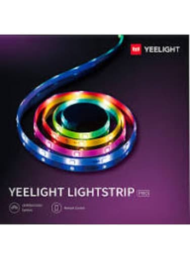 Yeelight LED Lightstrip Pro