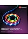 Yeelight LED Lightstrip Pro