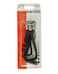 Jetech 9-Piece Metric Hex Key Set, Professional Grade Premium Alloy Steel, Rust-Resistant, Keyring Design, Fits Bike, Furniture, Auto Repair, 1.5-8 mm (1.5, 2, 2.5, 3, 4, 5, 6, 8, 10mm) - KW-9
