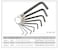 Jetech 7-Piece Metric Hex Key Set - Professional Grade Premium Alloy Steel, Rust-Resistant, Keyring Design, Fits Bike, Furniture, Auto Repair, 1.5-6mm (1.5, 2, 2.5, 3, 4, 5, 6mm) - KW-7