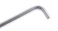 Jetech Hex Key Wrench 12mm, Extra Long Allen Key, L-Shape Hexagon Metric Wrenches, Alloy Steel Chrome Plated, Repairing Tool for Home Repair - PL-12C