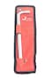 Jetech Hex Key Wrench 12mm, Extra Long Allen Key, L-Shape Hexagon Metric Wrenches, Alloy Steel Chrome Plated, Repairing Tool for Home Repair - PL-12C