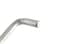 Jetech Hex Key Wrench 14mm, Extra Long Allen Key, L-Shape Hexagon Metric Wrenches, Alloy Steel Chrome Plated, Repairing Tool for Home Repair - PL-14C