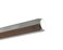 Jetech Hex Key Wrench 14mm, Extra Long Allen Key, L-Shape Hexagon Metric Wrenches, Alloy Steel Chrome Plated, Repairing Tool for Home Repair - PL-14C