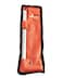 Jetech Hex Key Wrench 14mm, Extra Long Allen Key, L-Shape Hexagon Metric Wrenches, Alloy Steel Chrome Plated, Repairing Tool for Home Repair - PL-14C