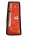 Jetech Hex Key Wrench 17mm, Extra Long Allen Key, L-Shape Hexagon Metric Wrenches, Alloy Steel Chrome Plated, Repairing Tool for Home Repair - PL-17C