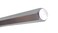 Jetech Hex Key Wrench 17mm, Short, L-Shape Hexagon Metric Wrench, Premium Alloy Steel, Chrome Plated, Heat Treated, High Hardness, Repairing Tool for Home Repair - PS-17C