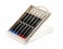 Jetech 6-Piece Precision Screwdriver Set with 6 Size Flathead and Phillips, Professional Repair Tool for Jewelry, Ring Doorbell, Watch, iPhone, Toys, Computer, Eyeglass - PES-S6