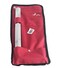 Jetech Hex Key 27 mm, Flat End, Medium Length Allen Key, L-Key, Premium Alloy Steel, High Torsion, High Hardness, Chrome Plated, for Industrial, Mechanical &amp; Professional Use - PM-27C