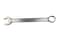 Jetech 65mm Combination Wrench - Industrial Grade Spanners with 12-Point Design, 15-Degree Offset, Made with Durable Chrome Vanadium - COM-65