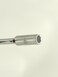 Jetech Deep Nut Driver, 11mm Socket Wrench Screwdriver, Hex Nut Driver Key, Professional Hand Tool for Automotive, Mechanical &amp; Home Repair &ndash; LDD11-140