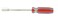 Jetech Deep Nut Driver, 11mm Socket Wrench Screwdriver, Hex Nut Driver Key, Professional Hand Tool for Automotive, Mechanical &amp; Home Repair &ndash; LDD11-140