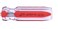 Jetech Deep Nut Driver, 14mm Socket Wrench Screwdriver, Hex Nut Driver Key, Professional Hand Tool for Automotive, Mechanical &amp; Home Repair &ndash; LDD14-140