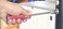Jetech Deep Nut Driver, 14mm Socket Wrench Screwdriver, Hex Nut Driver Key, Professional Hand Tool for Automotive, Mechanical &amp; Home Repair &ndash; LDD14-140