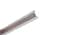Jetech Hex Key 16 mm, Flat End, Medium Length Allen Key, L-Key, Premium Alloy Steel, High Torsion, High Hardness, Chrome Plated, for Industrial, Mechanical &amp; Professional Use - PM-16C