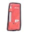 Jetech Hex Key 16 mm, Flat End, Medium Length Allen Key, L-Key, Premium Alloy Steel, High Torsion, High Hardness, Chrome Plated, for Industrial, Mechanical &amp; Professional Use - PM-16C