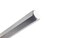 Jetech Hex Key 18 mm, Flat End, Medium Length Allen Key, L-Key, Premium Alloy Steel, High Torsion, High Hardness, Chrome Plated, for Industrial, Mechanical &amp; Professional Use - PM-18C