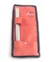 Jetech Hex Key 18 mm, Flat End, Medium Length Allen Key, L-Key, Premium Alloy Steel, High Torsion, High Hardness, Chrome Plated, for Industrial, Mechanical &amp; Professional Use - PM-18C