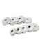 Jetech Heavy Duty 10-Piece Bi-Metal Hole Saw Set with Arbor, Pilot Drill Bit &amp; Hex Key, Professional Hole Cutter Kit for Wood, Plastic, PVC, Drywall, Soft Metal &amp; DIY/Home Improvement Projects - JET-A11-BD-10S