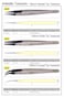 Jetech Precision Tweezers, Anti-static Stainless Steel Wide Tip Tweezers for Crafts, Electronics, Soldering, Welding, Experimental Work, and Jewelry Making Industrial Tweezers, 130mm - ETT-2