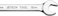 Jetech 13mm Flexible Head Ratchet Combination Wrench, Industrial Grade Flex Ratcheting Spanner, Heat-Treated Cr-V Alloy Steel, 12 Point Ratchet Box Ended and Open End Spanner, Flex-Head Gear Wrench