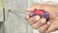 Jetech Deep Nut Driver, 5/16 inch Socket Wrench Screwdriver, Hex Nut Driver Key, Professional Hand Tool for Automotive, Mechanical &amp; Home Repair &ndash; LDD5/16-140