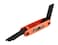 Jetech 9-Piece Folding Allen Wrenches Sets Metric Allen Key Set 1.5mm- 8mm, Folding Hex Keys for Home Repair and Bikes (EDC), Gift for Men - FD-9