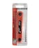 Jetech 9-Piece Folding Allen Wrenches Sets Metric Allen Key Set 1.5mm- 8mm, Folding Hex Keys for Home Repair and Bikes (EDC), Gift for Men - FD-9