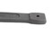 Jetech Box End Ring Slogging Spanner, Striking Ring Wrench 27mm, CR-V Steel 12-Point Flat Strike Wrench, Single Head Spanner Hand Tool for Mechanical Automotive Repair - OFSS-27