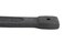 Jetech Box End Ring Slogging Spanner, Striking Ring Wrench 32mm, CR-V Steel 12-Point Flat Strike Wrench, Single Head Spanner Hand Tool for Mechanical Automotive Repair - OFSS-32
