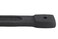 Jetech Box End Ring Slogging Spanner, Striking Ring Wrench 36mm, CR-V Steel 12-Point Flat Strike Wrench, Single Head Spanner Hand Tool for Mechanical Automotive Repair - OFSS-36