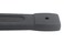 Jetech Box End Ring Slogging Spanner, Striking Ring Wrench 60mm, CR-V Steel 12-Point Flat Strike Wrench, Single Head Spanner Hand Tool for Mechanical Automotive Repair - OFSS-60