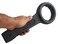 Jetech Box End Ring Slogging Spanner, Striking Ring Wrench 80mm, CR-V Steel 12-Point Flat Strike Wrench, Single Head Spanner Hand Tool for Mechanical Automotive Repair - OFSS-80